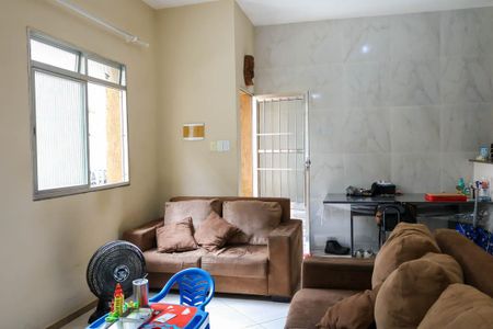Casa de condomínio para alugar com 244m², 4 quartos e 1 vagaSala 1º Pavimento