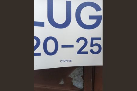 Casa de condomínio para alugar com 244m², 4 quartos e 1 vagaplaca