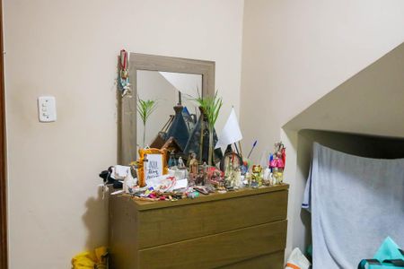 Casa de condomínio para alugar com 244m², 4 quartos e 1 vagaQuarto 1 - 1º Pavimento