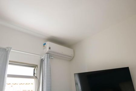 Casa de condomínio para alugar com 244m², 4 quartos e 1 vagaQuarto 2 - 2º Pavimento