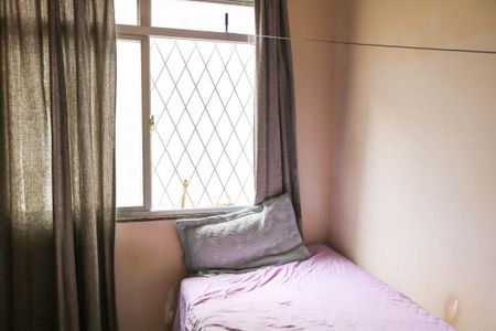 Casa de condomínio para alugar com 244m², 4 quartos e 1 vagaQuarto 4 - 2º Pavimento