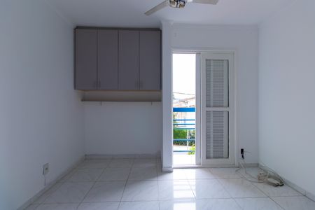 Casa para alugar com 123m², 2 quartos e 1 vagaSuíte 2