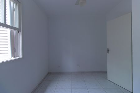 Casa para alugar com 123m², 2 quartos e 1 vagaSuíte 1