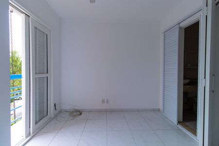 Casa para alugar com 123m², 2 quartos e 1 vagaSuíte 2