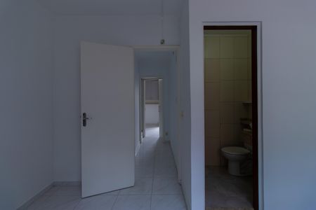 Casa para alugar com 123m², 2 quartos e 1 vagaSuíte 1