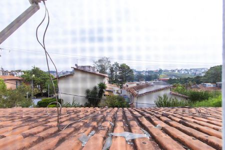 Casa para alugar com 123m², 2 quartos e 1 vagaVista do Espaço andar superior