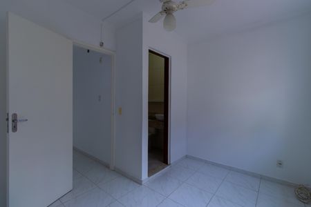 Casa para alugar com 123m², 2 quartos e 1 vagaSuíte 1