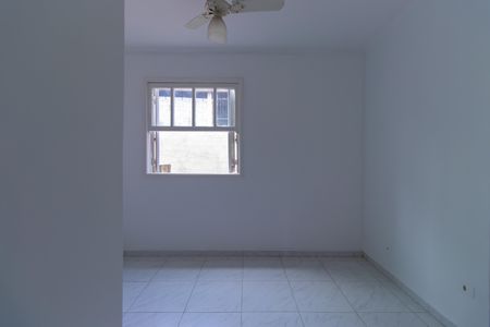 Casa para alugar com 123m², 2 quartos e 1 vagaSuíte 1