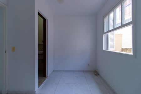 Casa para alugar com 123m², 2 quartos e 1 vagaSuíte 1