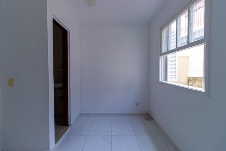 Suíte 1 de casa para alugar com 2 quartos, 123m² em Jardim Barbacena, Cotia