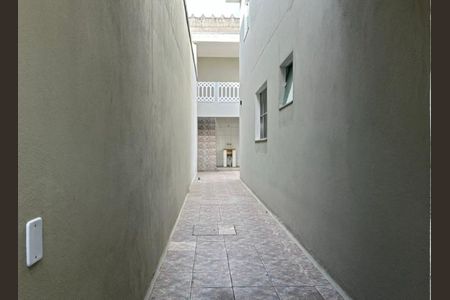 Casa à venda com 213m², 4 quartos e 2 vagas