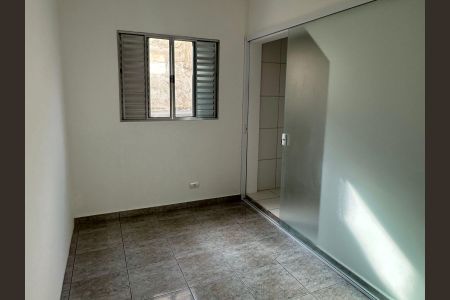 Casa à venda com 4 quartos, 213m² em Parque Cruzeiro do Sul, São Paulo