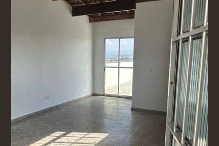 Casa à venda com 4 quartos, 213m² em Parque Cruzeiro do Sul, São Paulo