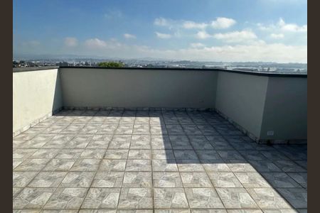 Casa à venda com 213m², 4 quartos e 2 vagas
