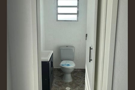 Casa à venda com 4 quartos, 213m² em Parque Cruzeiro do Sul, São Paulo