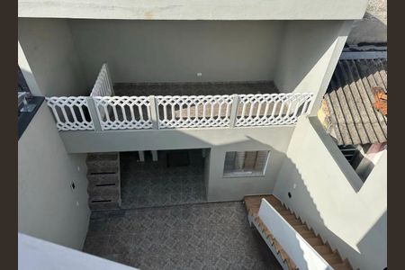 Casa à venda com 213m², 4 quartos e 2 vagas