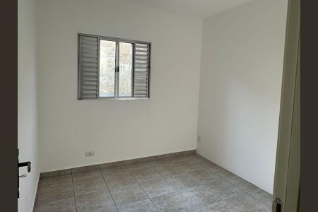 Casa à venda com 4 quartos, 213m² em Parque Cruzeiro do Sul, São Paulo