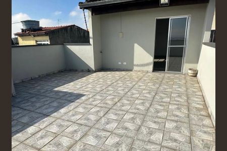 Casa à venda com 213m², 4 quartos e 2 vagas