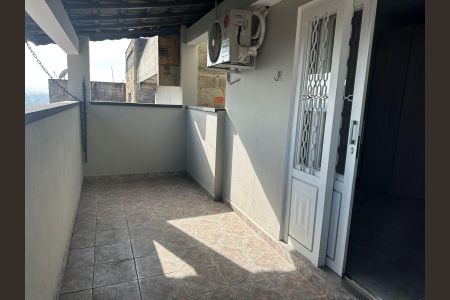 Casa à venda com 213m², 4 quartos e 2 vagas