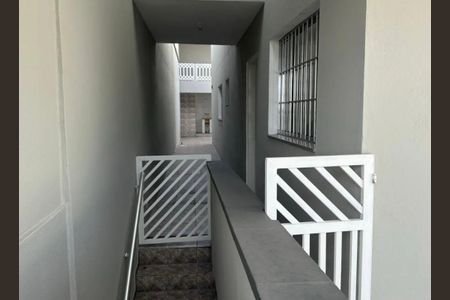 Casa à venda com 213m², 4 quartos e 2 vagas