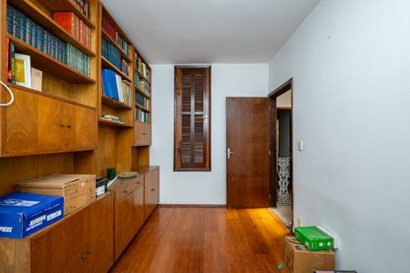 Casa para alugar com 188m², 3 quartos e 4 vagas Casa para alugar com 188m², 3 quartos e 4 vagasEscritório