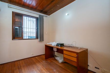 Casa para alugar com 188m², 3 quartos e 4 vagas Casa para alugar com 188m², 3 quartos e 4 vagasQuarto 2
