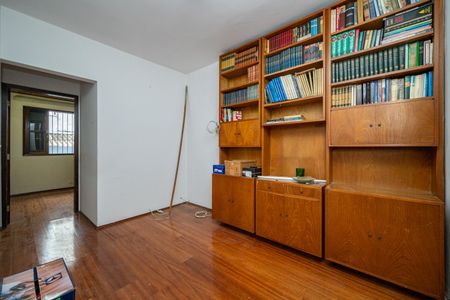 Casa para alugar com 188m², 3 quartos e 4 vagas Casa para alugar com 188m², 3 quartos e 4 vagasEscritório