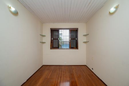 Casa para alugar com 188m², 3 quartos e 4 vagas Casa para alugar com 188m², 3 quartos e 4 vagasQuarto 1