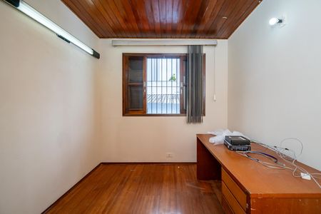 Casa para alugar com 188m², 3 quartos e 4 vagas Casa para alugar com 188m², 3 quartos e 4 vagasQuarto 2