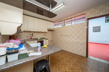 Casa para alugar com 188m², 3 quartos e 4 vagas