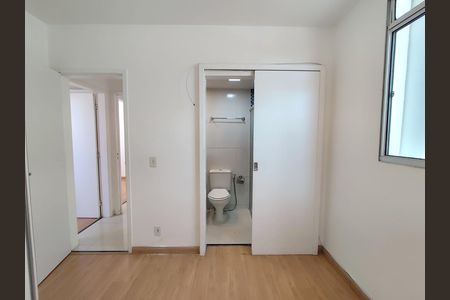 Apartamento à venda com 102m², 3 quartos e 1 vagaSuite