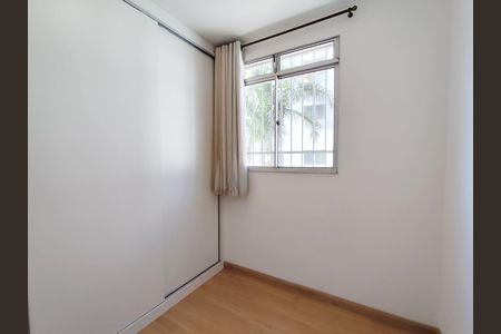 Apartamento à venda com 102m², 3 quartos e 1 vagaQuarto 2