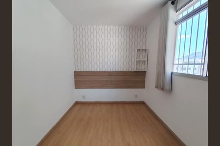 Apartamento à venda com 102m², 3 quartos e 1 vagaQuarto 1