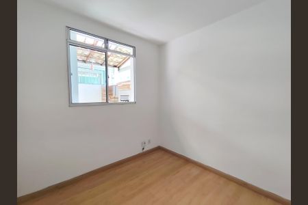 Apartamento à venda com 102m², 3 quartos e 1 vagaSuite