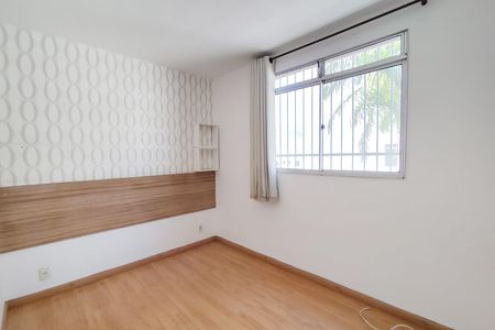 Apartamento à venda com 102m², 3 quartos e 1 vagaQuarto 1