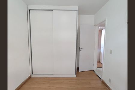 Apartamento à venda com 102m², 3 quartos e 1 vagaQuarto 2