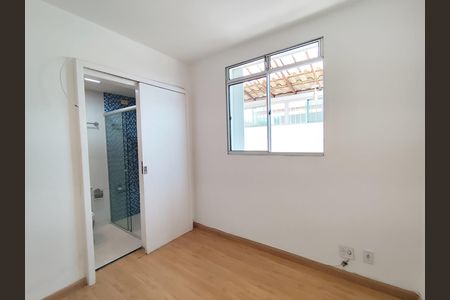 Apartamento à venda com 102m², 3 quartos e 1 vagaSuite