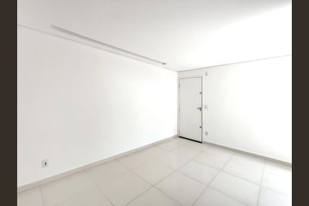 Apartamento à venda com 102m², 3 quartos e 1 vagaSala