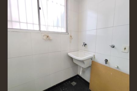 Apartamento à venda com 102m², 3 quartos e 1 vagaÁrea de Serviço