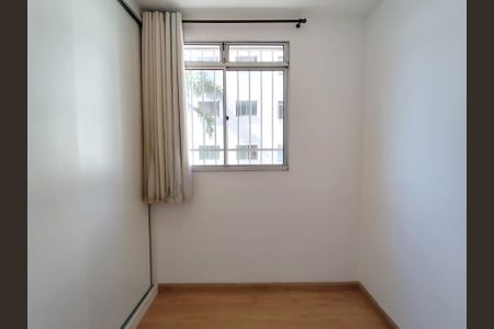 Apartamento à venda com 102m², 3 quartos e 1 vagaQuarto 2