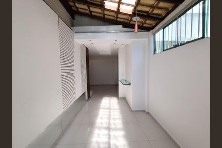 Apartamento à venda com 102m², 3 quartos e 1 vagaArea privativa 