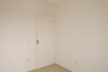 Apartamento para alugar com 41m², 2 quartos e 1 vagaQuarto 2