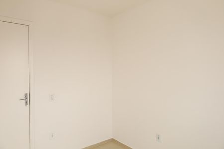 Apartamento para alugar com 41m², 2 quartos e 1 vagaQuarto 1