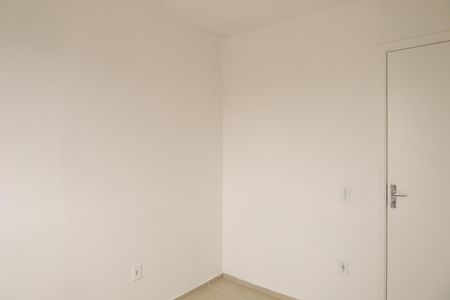 Apartamento para alugar com 41m², 2 quartos e 1 vagaQuarto 2