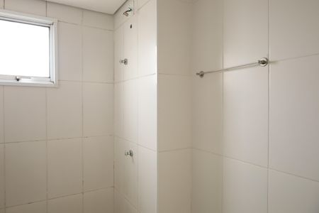 Apartamento para alugar com 41m², 2 quartos e 1 vagaBanheiro