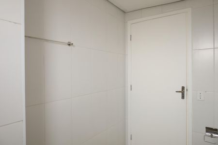 Apartamento para alugar com 41m², 2 quartos e 1 vagaBanheiro