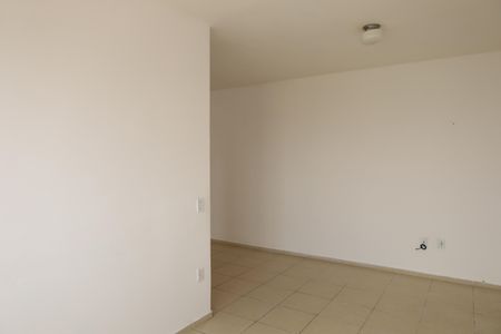 Apartamento para alugar com 41m², 2 quartos e 1 vagaSala