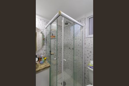 Apartamento à venda com 71m², 3 quartos e 2 vagas Apartamento à venda com 71m², 3 quartos e 2 vagasSuíte
