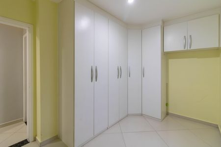 Apartamento à venda com 71m², 3 quartos e 2 vagas Apartamento à venda com 71m², 3 quartos e 2 vagasQuarto 2
