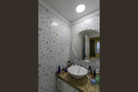 Apartamento à venda com 71m², 3 quartos e 2 vagas Apartamento à venda com 71m², 3 quartos e 2 vagasSuíte